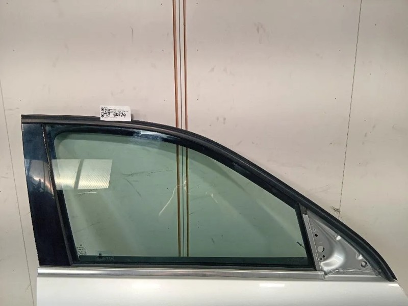 Porta ANT DX A1667200205 Mercedes Classe ML W166 2012