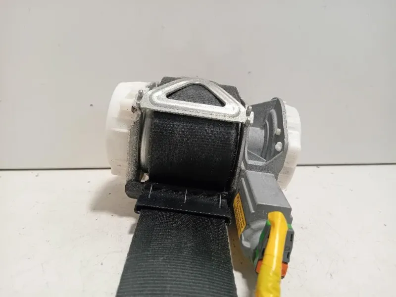 Cintura DI Sicurezza Sedile ANT DX 34056586H34093390 Alfa Romeo Giulietta 2013