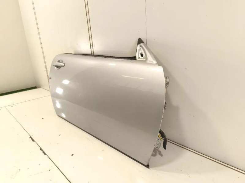 Porta ANT DX NUDA A170720160528 Mercedes Classe SLK R170 1997