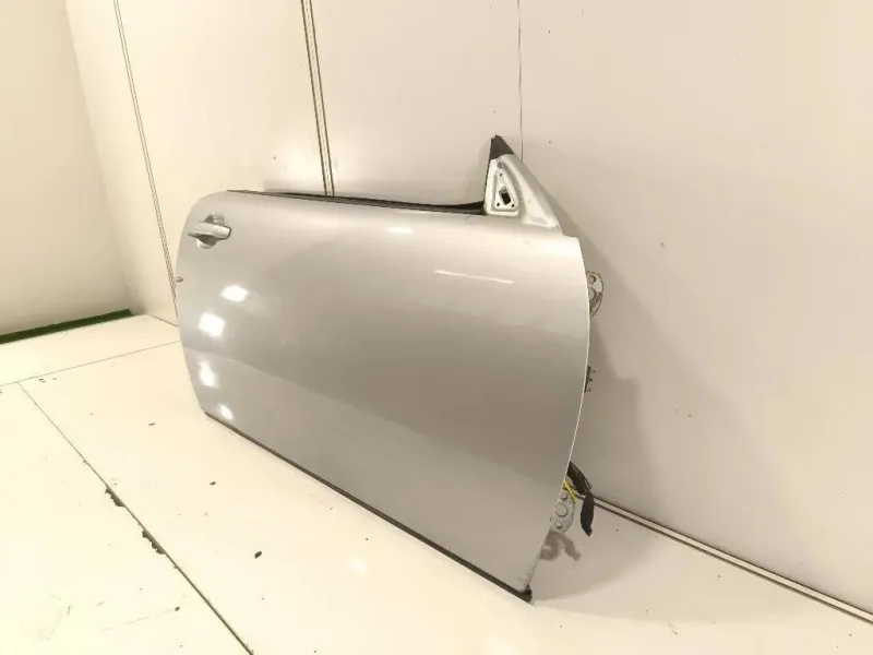 Porta ANT DX NUDA A170720160528 Mercedes Classe SLK R170 1997