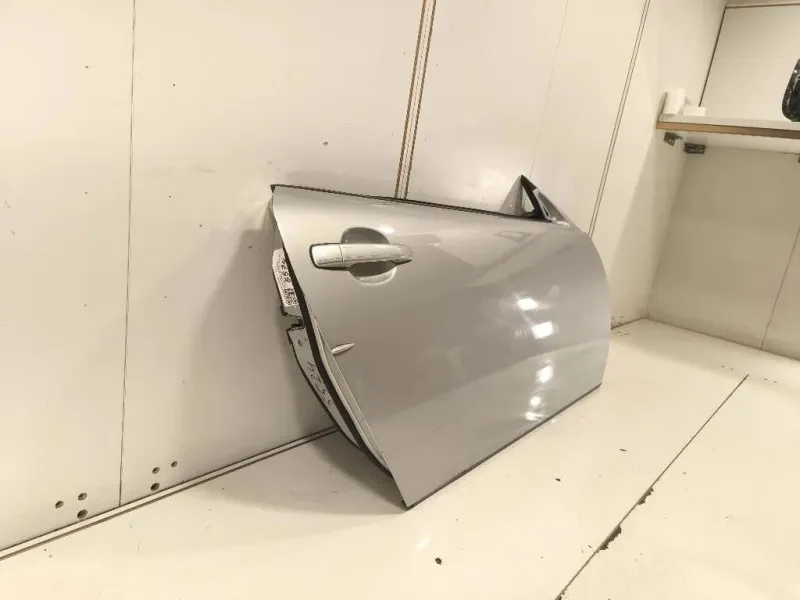 Porta ANT DX NUDA A170720160528 Mercedes Classe SLK R170 1997