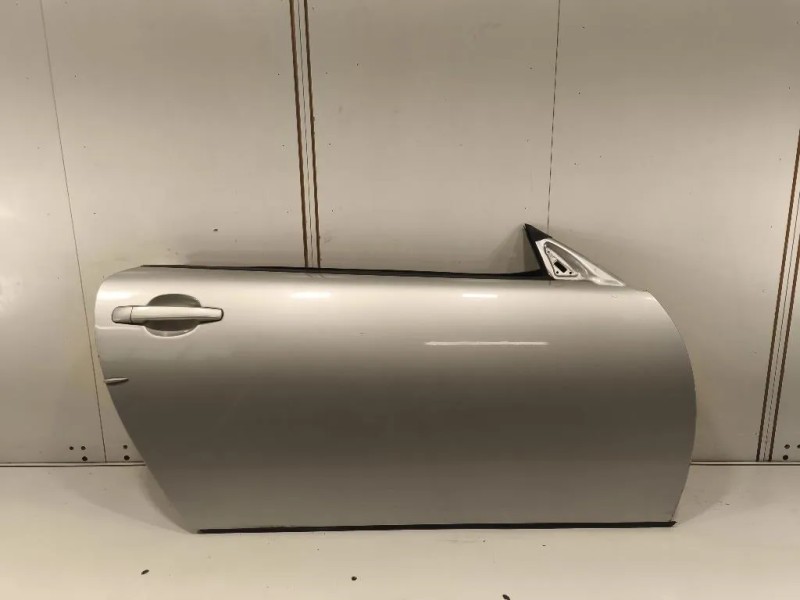 Porta ANT DX NUDA A170720160528 Mercedes Classe SLK R170 1997