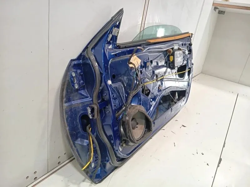 Porta ANT DX A170720160528 Mercedes Classe SLK R170 1997