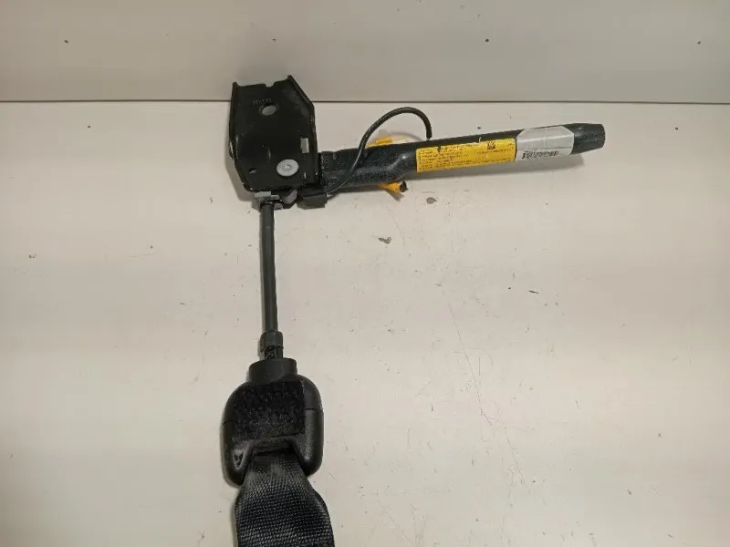 Cintura DI Sicurezza Sedile ANT DX 3405658434093390 Alfa Romeo Giulietta 2013