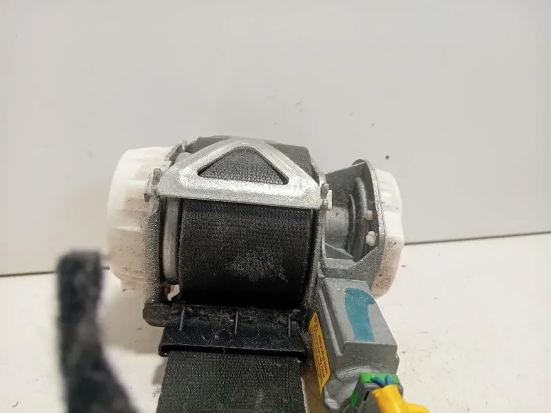 Cintura DI Sicurezza Sedile ANT DX 3405658434093390 Alfa Romeo Giulietta 2013