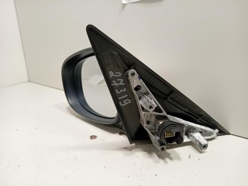 Cintura DI Sicurezza Sedile ANT DX 3405658434093390 Alfa Romeo Giulietta 2013