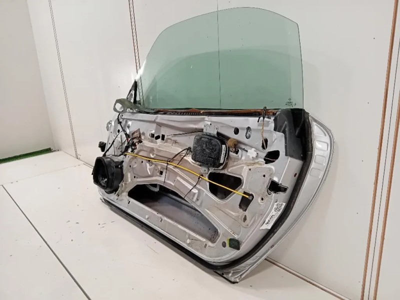 Porta ANT DX A170720160528 Mercedes Classe SLK R170 1997