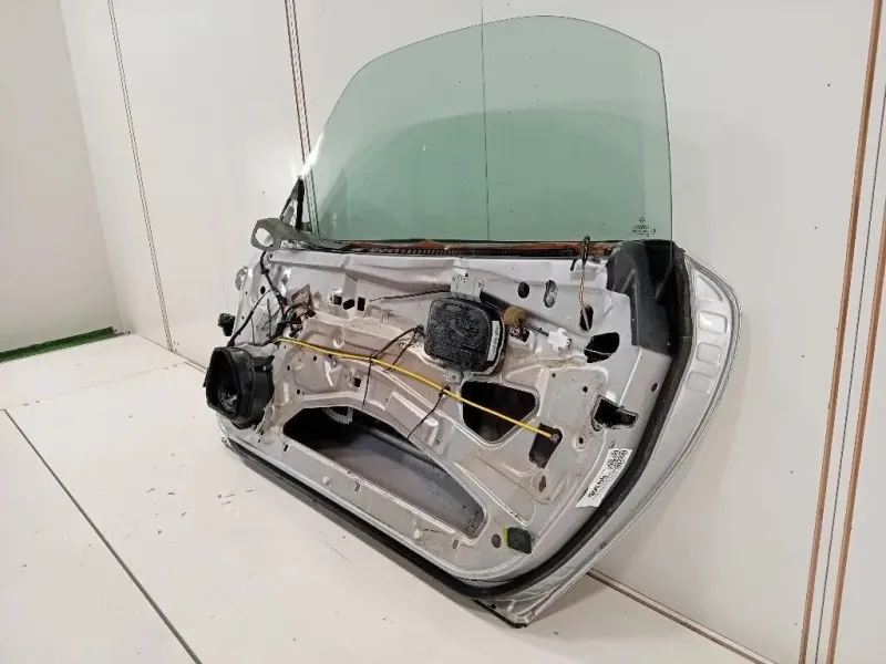 Porta ANT DX A170720160528 Mercedes Classe SLK R170 1997