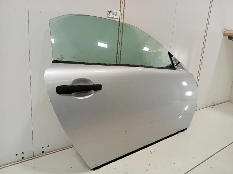 Porta ANT DX A170720160528 Mercedes Classe SLK R170 1997