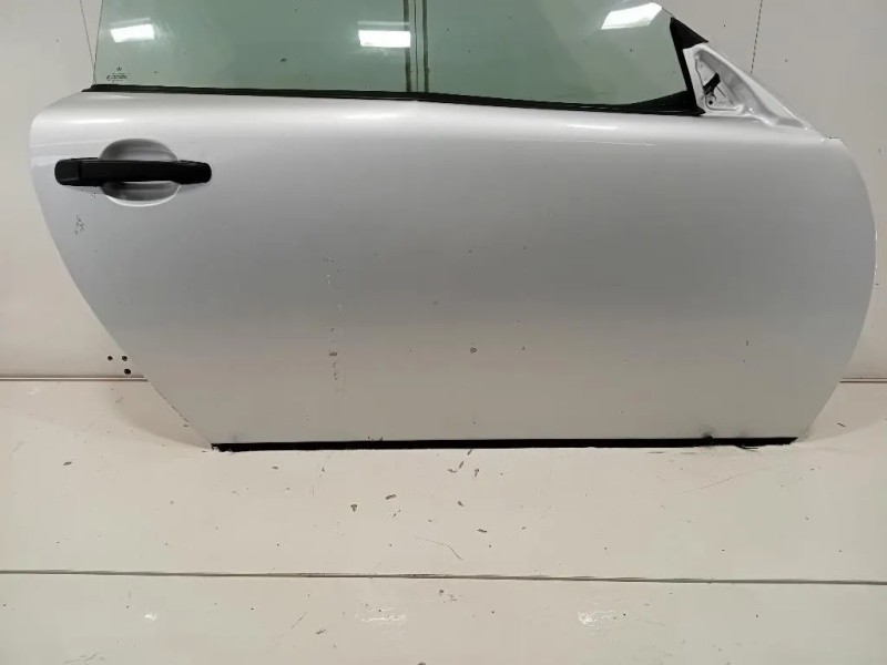 Porta ANT DX A170720160528 Mercedes Classe SLK R170 1997