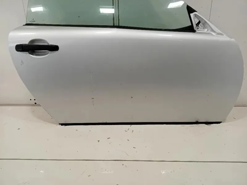 Porta ANT DX A170720160528 Mercedes Classe SLK R170 1997