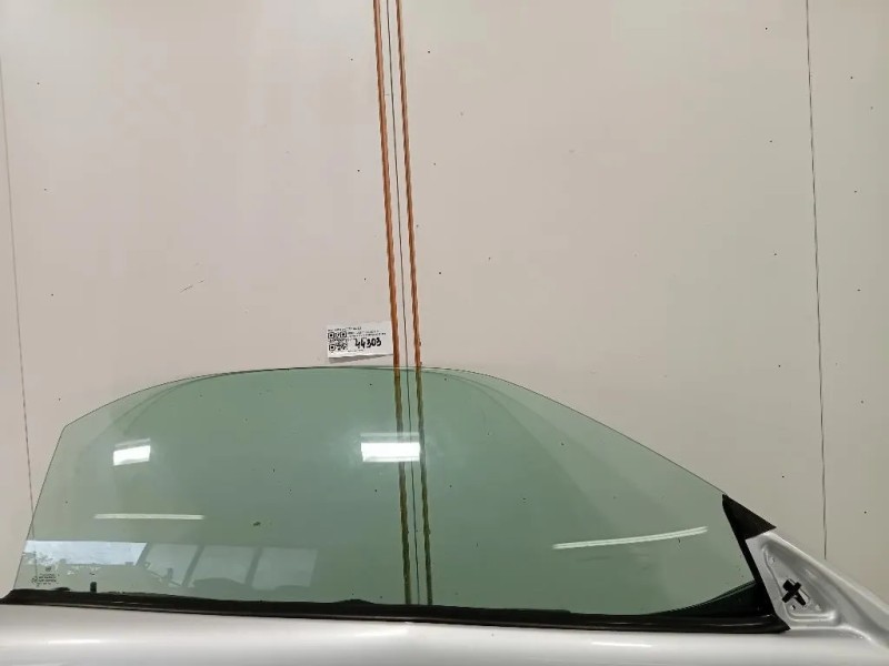 Porta ANT DX A170720160528 Mercedes Classe SLK R170 1997