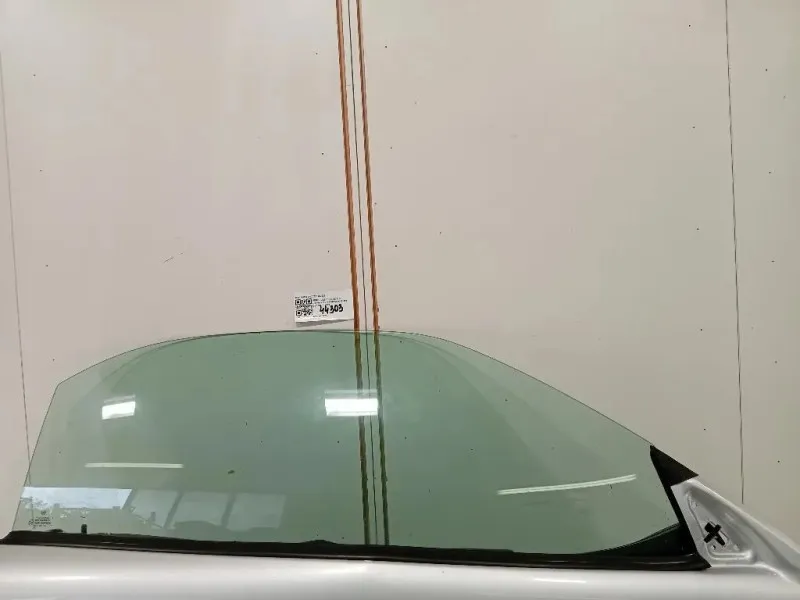 Porta ANT DX A170720160528 Mercedes Classe SLK R170 1997