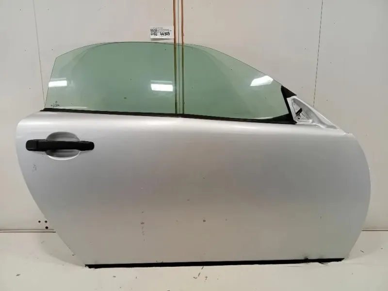 Porta ANT DX A170720160528 Mercedes Classe SLK R170 1997