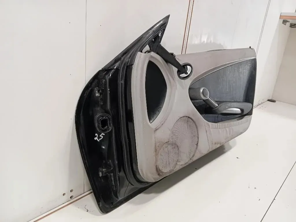 Porta ANT DX A171720020528 Mercedes Classe SLK R171 2004