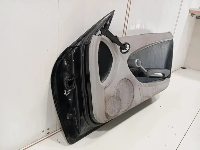 Porta ANT DX A171720020528 Mercedes Classe SLK R171 2004