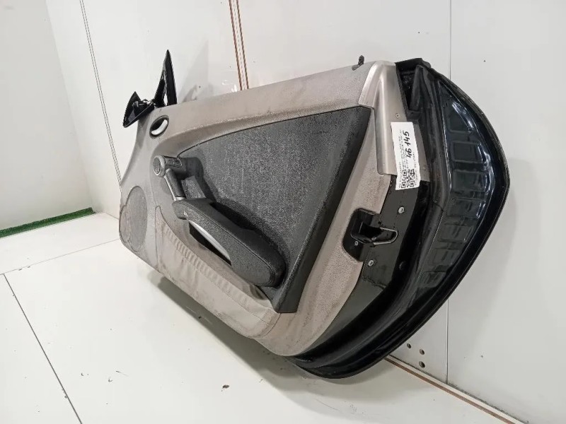 Porta ANT DX A171720020528 Mercedes Classe SLK R171 2004