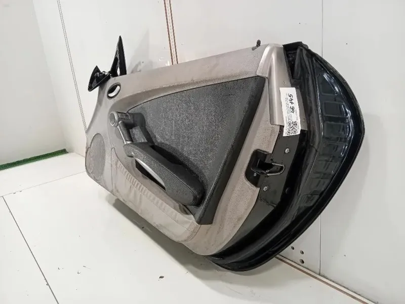 Porta ANT DX A171720020528 Mercedes Classe SLK R171 2004