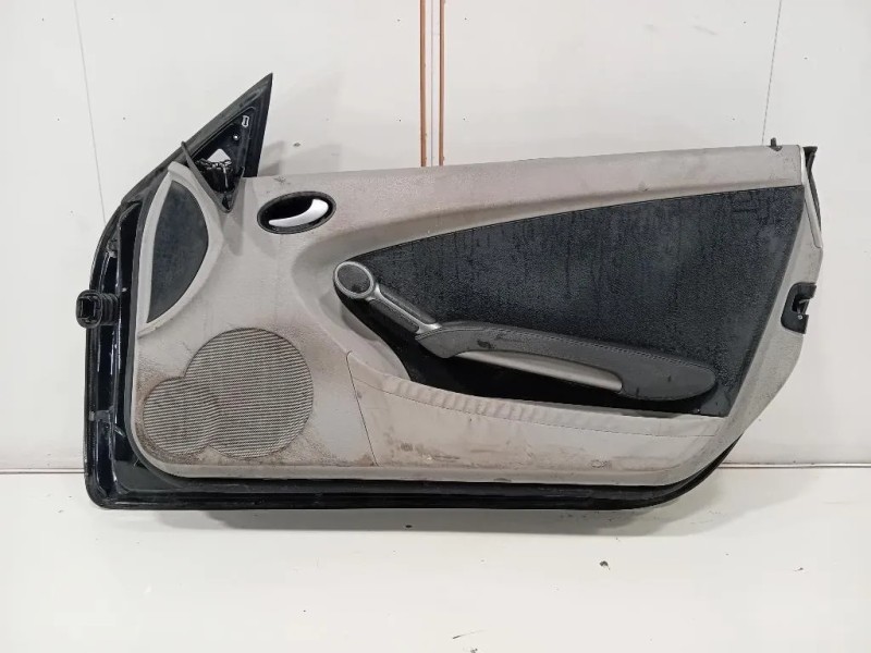 Porta ANT DX A171720020528 Mercedes Classe SLK R171 2004