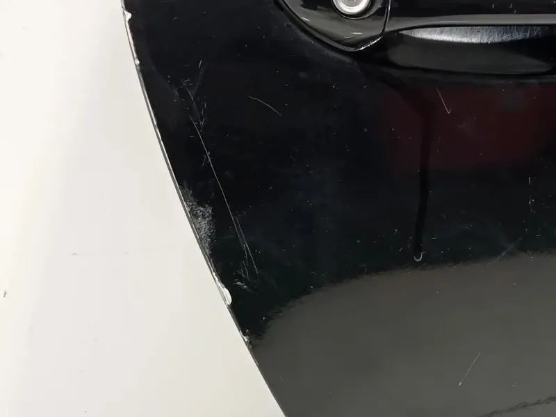 Porta ANT DX A171720020528 Mercedes Classe SLK R171 2004