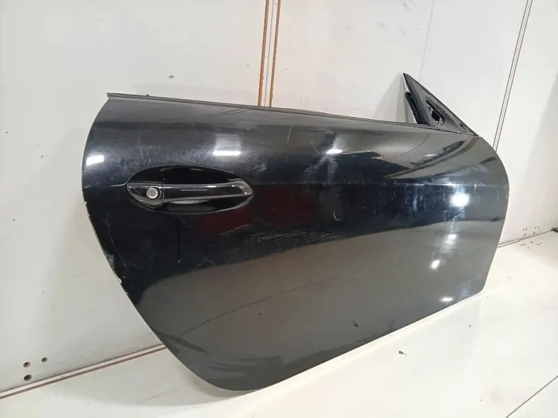 Porta ANT DX A171720020528 Mercedes Classe SLK R171 2004