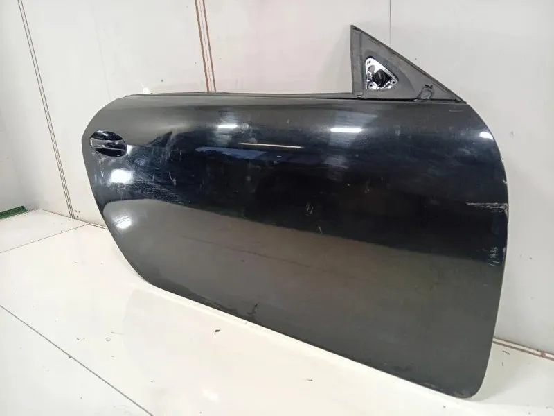 Porta ANT DX A171720020528 Mercedes Classe SLK R171 2004