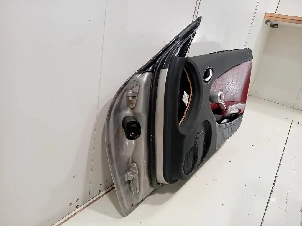 Porta ANT DX A171720020528 Mercedes Classe SLK R171 2004