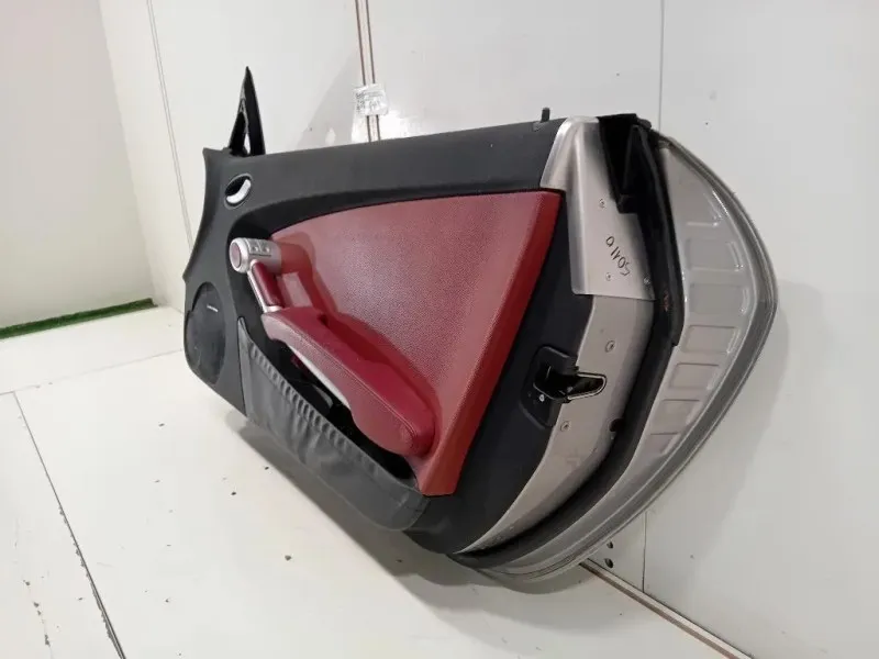 Porta ANT DX A171720020528 Mercedes Classe SLK R171 2004