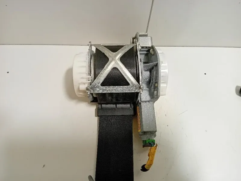 Cintura DI Sicurezza Sedile ANT DX 34056584 Alfa Romeo Giulietta 2013