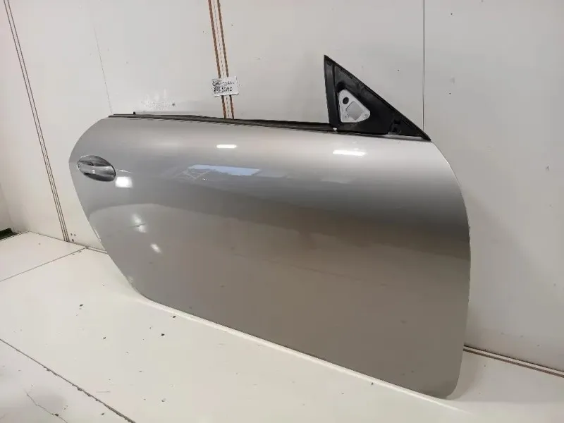 Porta ANT DX A171720020528 Mercedes Classe SLK R171 2004