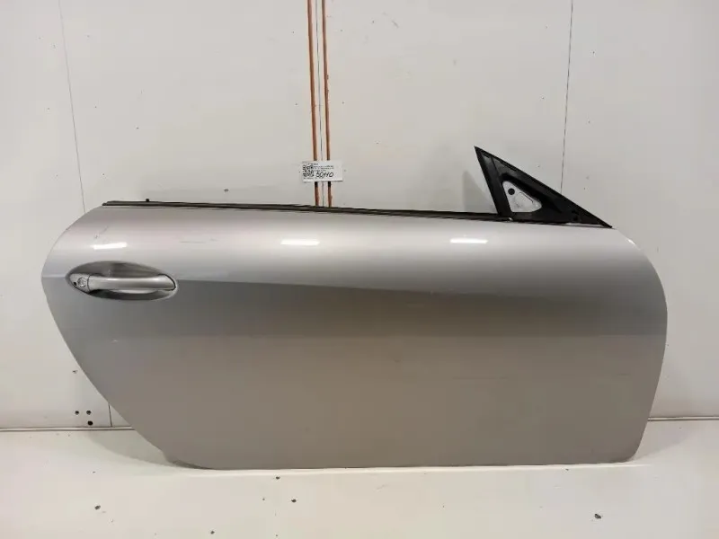Porta ANT DX A171720020528 Mercedes Classe SLK R171 2004