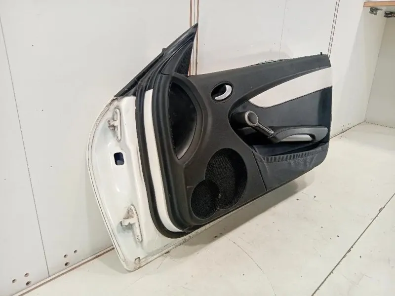 Porta ANT DX A171720020528 Mercedes Classe SLK R171 2004