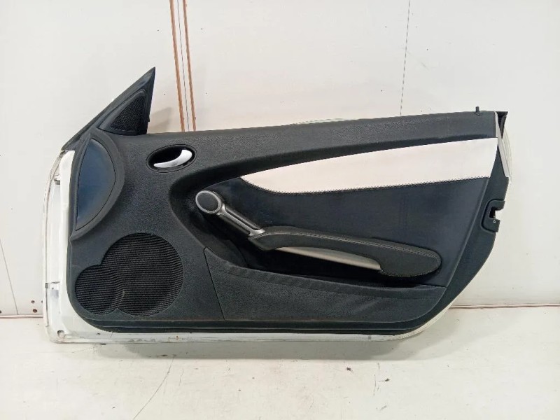 Porta ANT DX A171720020528 Mercedes Classe SLK R171 2004
