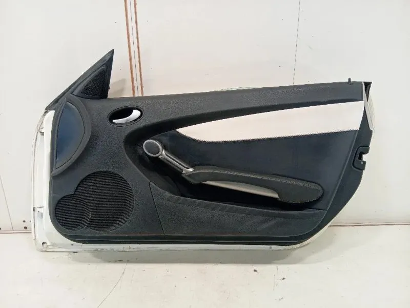Porta ANT DX A171720020528 Mercedes Classe SLK R171 2004