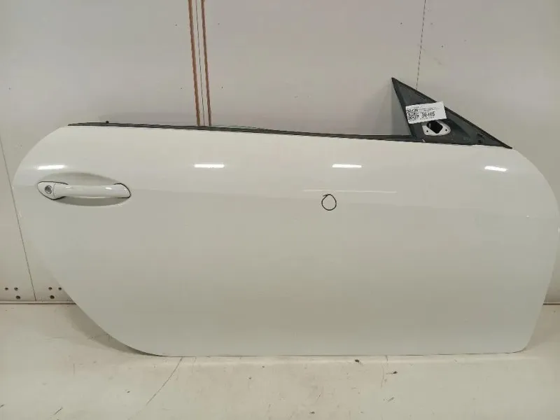 Porta ANT DX A171720020528 Mercedes Classe SLK R171 2004