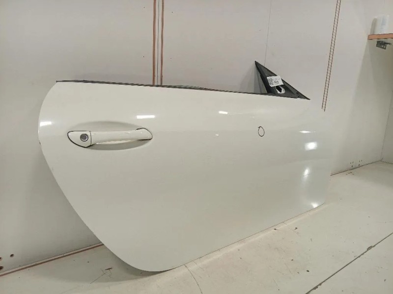 Porta ANT DX A171720020528 Mercedes Classe SLK R171 2004