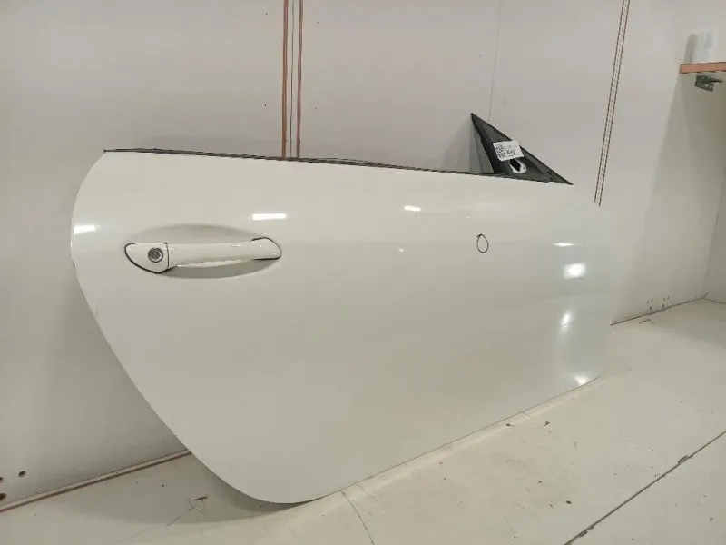 Porta ANT DX A171720020528 Mercedes Classe SLK R171 2004