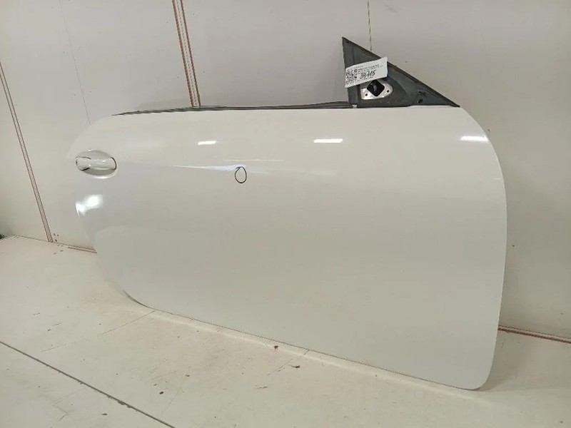 Porta ANT DX A171720020528 Mercedes Classe SLK R171 2004