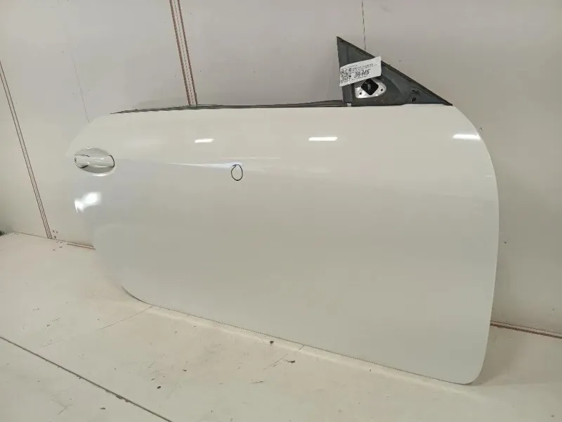 Porta ANT DX A171720020528 Mercedes Classe SLK R171 2004