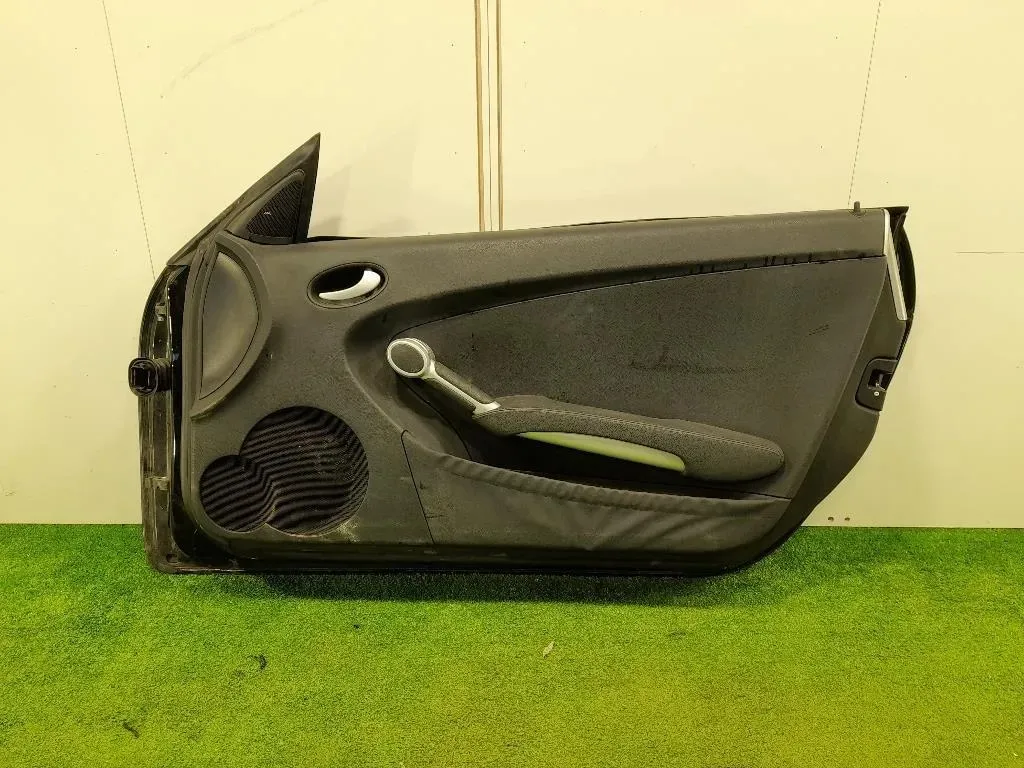 Porta ANT DX Mercedes Classe SLK R171 2004