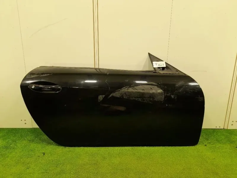 Porta ANT DX Mercedes Classe SLK R171 2004