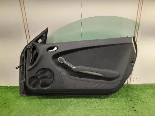 Porta ANT DX A171720020528 Mercedes Classe SLK R171 2008