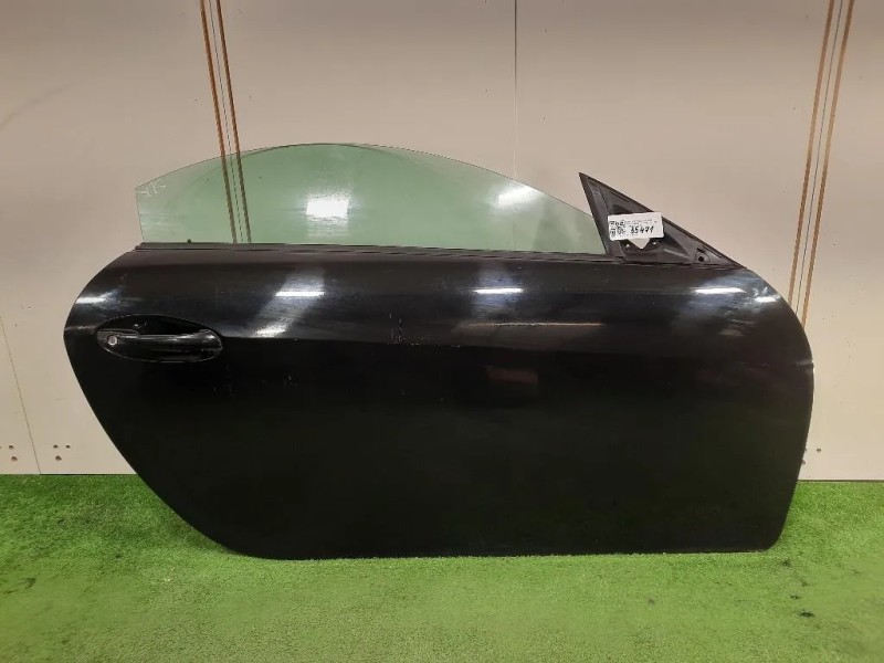 Porta ANT DX A171720020528 Mercedes Classe SLK R171 2008