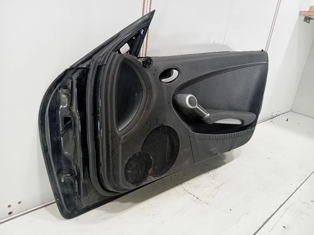 Porta ANT DX A171720020528 Mercedes Classe SLK R171 2008