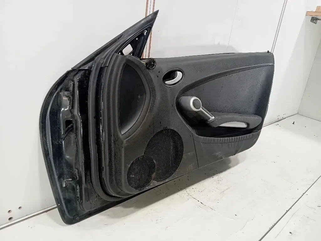 Porta ANT DX A171720020528 Mercedes Classe SLK R171 2008