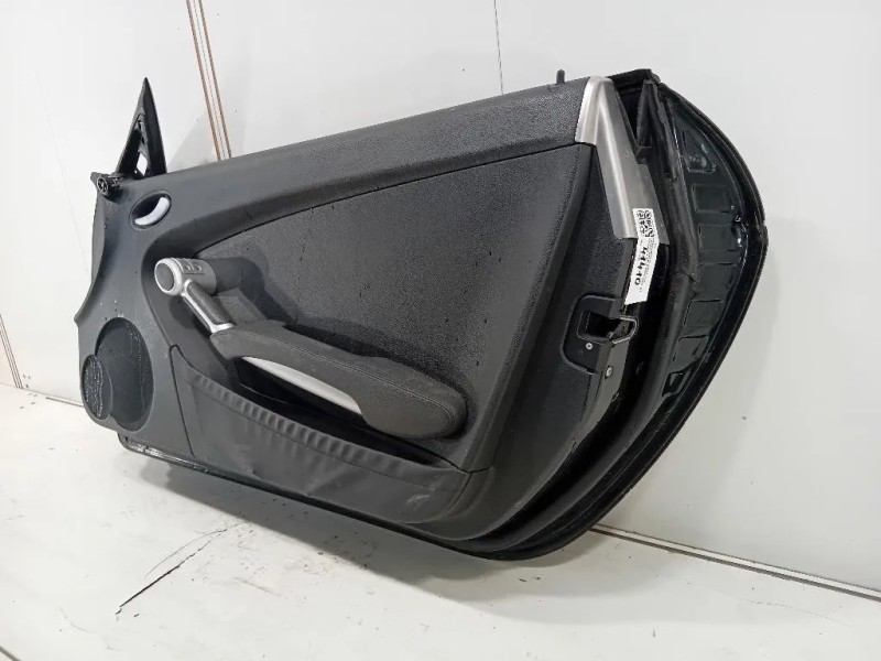 Porta ANT DX A171720020528 Mercedes Classe SLK R171 2008