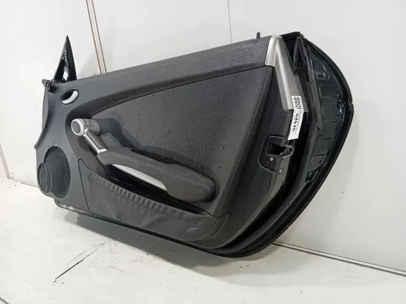 Porta ANT DX A171720020528 Mercedes Classe SLK R171 2008