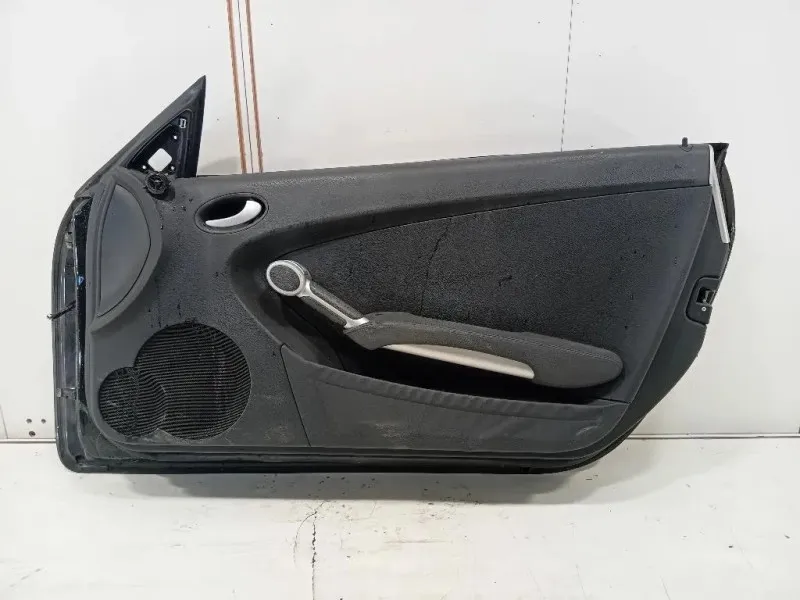 Porta ANT DX A171720020528 Mercedes Classe SLK R171 2008