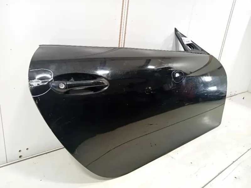 Porta ANT DX A171720020528 Mercedes Classe SLK R171 2008