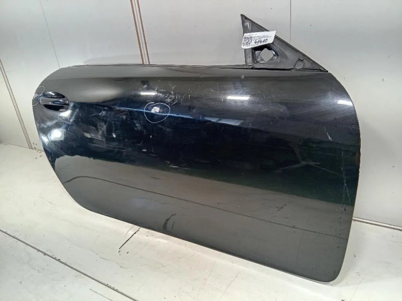 Porta ANT DX A171720020528 Mercedes Classe SLK R171 2008